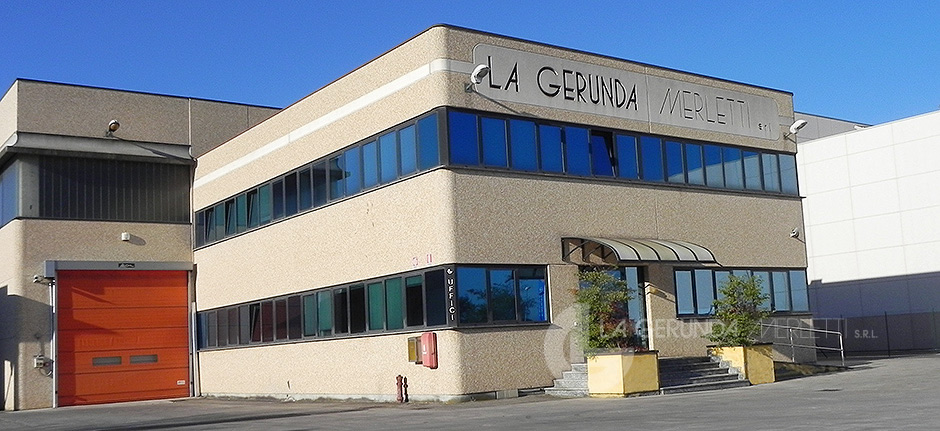 Foto azienda