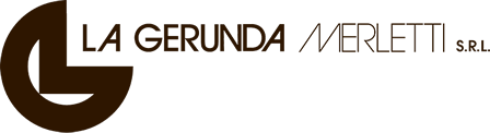 La Gerunda