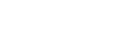 La Gerunda