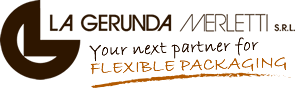 La Gerunda